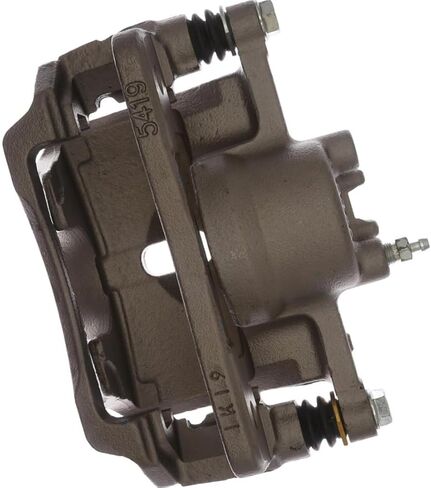 Front Right brake and caliper grease for Honda Civic 2012 2013 2014 2015 1 x in Saudi Arabia
