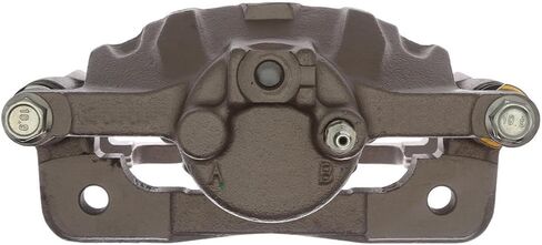 Front Right brake and caliper grease for Honda Civic 2012 2013 2014 2015 1 x in Saudi Arabia