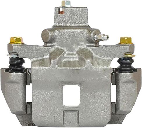 الخلفية الخلفية الخلفية الخلفية اليمنى والشحم الفرجار ل Subaru Legacy 2005 2006 2007 2008 2009 2piece in Saudi Arabia