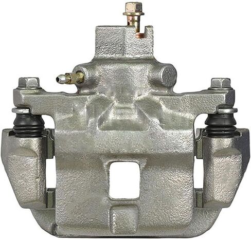 الخلفية الخلفية الخلفية الخلفية اليمنى والشحم الفرجار ل Subaru Legacy 2005 2006 2007 2008 2009 2piece in Saudi Arabia