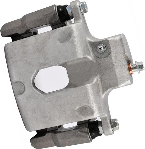 Rear Right brake and caliper grease for Cadillac SRX 2012 2013 2014 2015 2016 1 PCS in Saudi Arabia