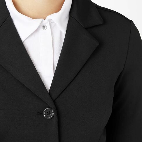 HORZE Ada Women's Show Jacket - Elegantly Tailored, Flexibly Fashionable in Saudi Arabia