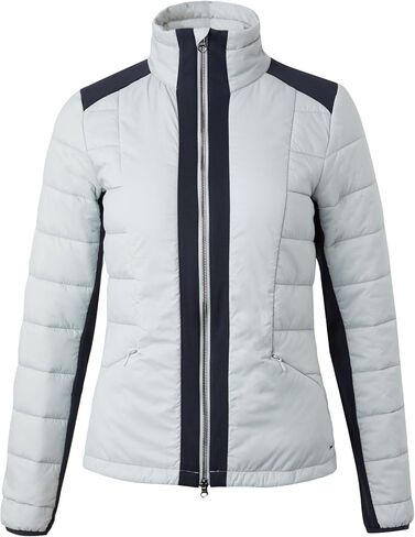 HORZE Cameron Womens Hybrid Jacket in Saudi Arabia