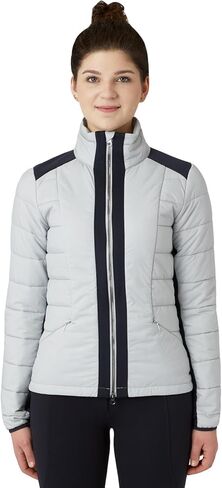 HORZE Cameron Womens Hybrid Jacket in Saudi Arabia