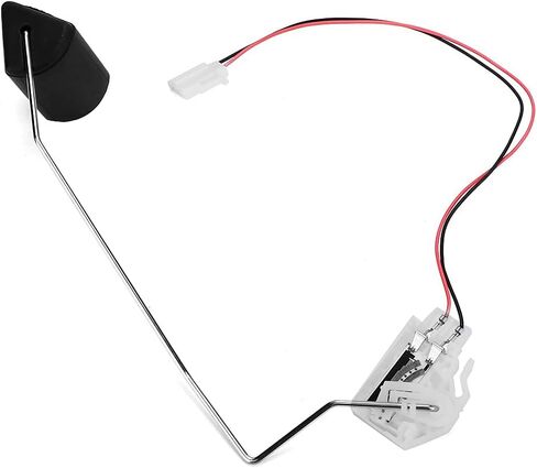 Fuel Level Sensor & Sending Unit, High Precision ABS Fuel Gauge Assembly,Auto Spare Parts Fit for Honda CRV 12-16 in Saudi Arabia