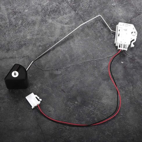 Fuel Level Sensor & Sending Unit, High Precision ABS Fuel Gauge Assembly,Auto Spare Parts Fit for Honda CRV 12-16 in Saudi Arabia
