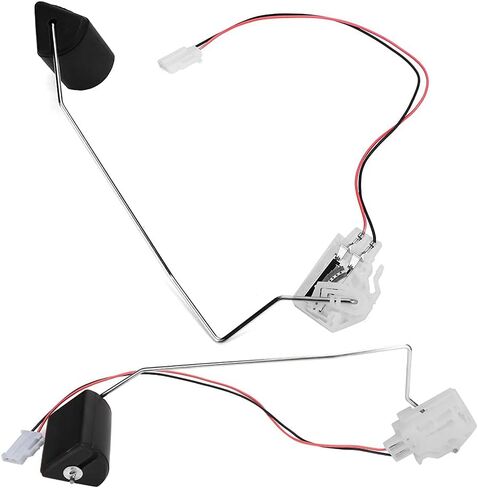 Fuel Level Sensor & Sending Unit, High Precision ABS Fuel Gauge Assembly,Auto Spare Parts Fit for Honda CRV 12-16 in Saudi Arabia