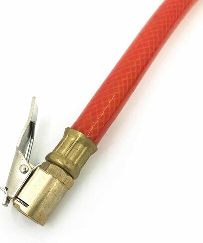 مقياس تضخيم ضغط الإطارات الرقمية الإطارات المقياس 0-150 PSI اختبار الضغط العالمي لضغط الإطارات المحمولة للدراجات النارية RV SUV in Kuwait