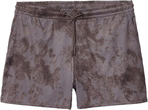 John Varvatos Men's Maui Swim Shorts in Saudi Arabia