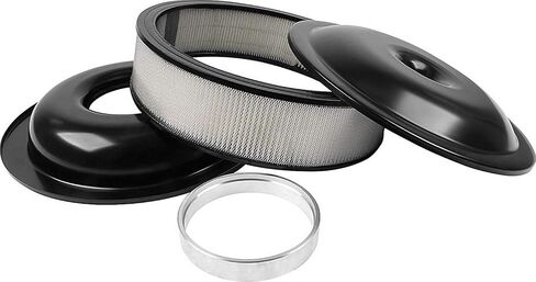 Allstar Performance ALL25915 Air Cleaner Kit in Saudi Arabia