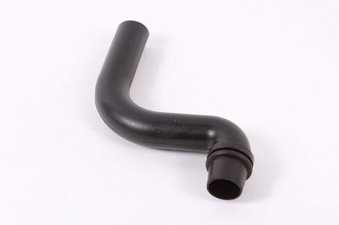 Kohler 24 326 87-S HOSE, BREATHER in Kuwait