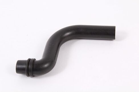 Kohler 24 326 87-S HOSE, BREATHER in Kuwait