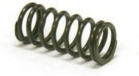 H-1193-B128 SPRING FOR ULINE H-1043 HYDRAULIC UNIT in Kuwait