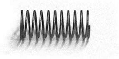 RL 3-20006 SPRING FOR ROL-LIFT SERIES T AND E HYDRAULIC UNIT in Kuwait