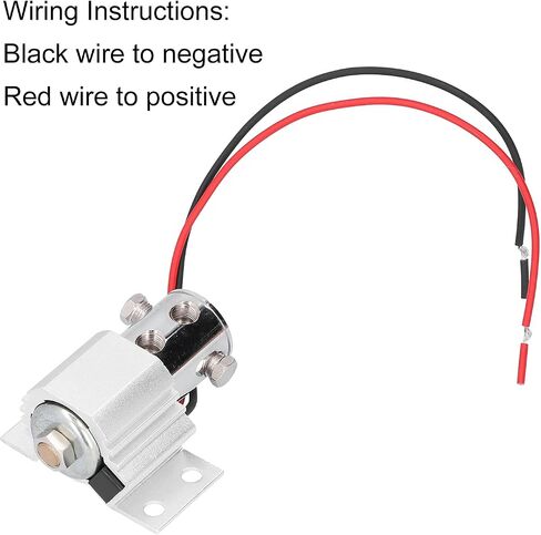 Brake Line Lock Kit Heavy Duty Roll Control Hill Holder Front Brake Line Lock Kit Universal Aluminium Alloy for Racing Cars and Street Applications in Saudi Arabia
