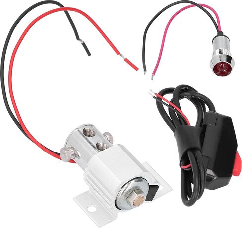 Brake Line Lock Kit Heavy Duty Roll Control Hill Holder Front Brake Line Lock Kit Universal Aluminium Alloy for Racing Cars and Street Applications in Saudi Arabia