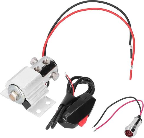 Brake Line Lock Kit Heavy Duty Roll Control Hill Holder Front Brake Line Lock Kit Universal Aluminium Alloy for Racing Cars and Street Applications in Saudi Arabia