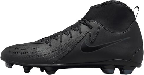 Nike Men's Phantom Luna Ii Club Fg/Mg Sneaker in Saudi Arabia