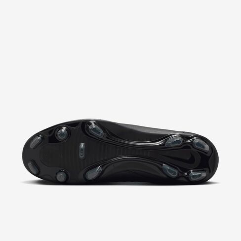 Nike Men's Phantom Luna Ii Club Fg/Mg Sneaker in Saudi Arabia