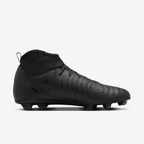 Nike Men's Phantom Luna Ii Club Fg/Mg Sneaker in Saudi Arabia