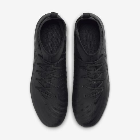 Nike Men's Phantom Luna Ii Club Fg/Mg Sneaker in Saudi Arabia