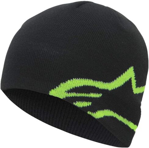 Alpinestars Contemporary in Saudi Arabia