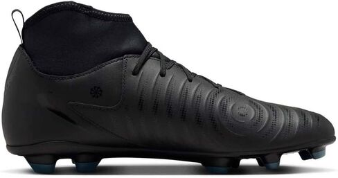 Nike Men's Phantom Luna Ii Club Fg/Mg Sneaker in Saudi Arabia