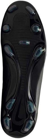 Nike Men's Phantom Luna Ii Club Fg/Mg Sneaker in Saudi Arabia
