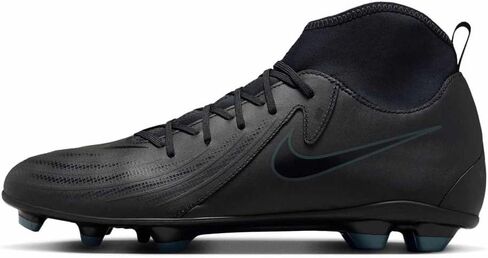 Nike Men's Phantom Luna Ii Club Fg/Mg Sneaker in Saudi Arabia