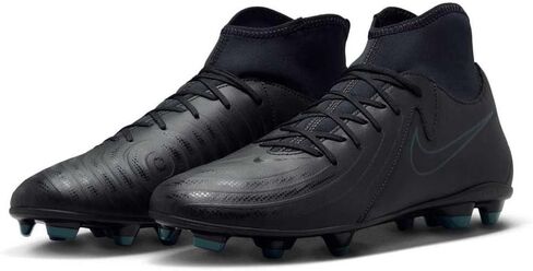 Nike Men's Phantom Luna Ii Club Fg/Mg Sneaker in Saudi Arabia