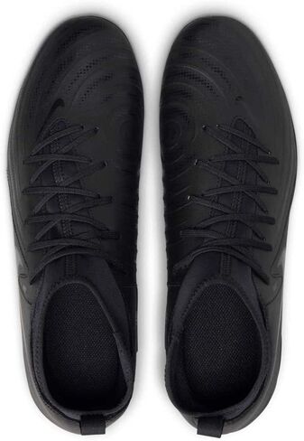 Nike Men's Phantom Luna Ii Club Fg/Mg Sneaker in Saudi Arabia