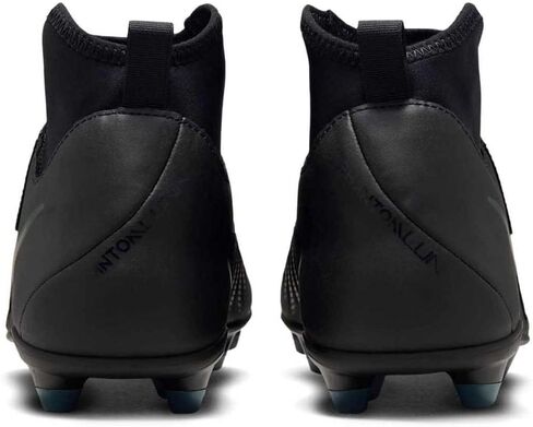 Nike Men's Phantom Luna Ii Club Fg/Mg Sneaker in Saudi Arabia