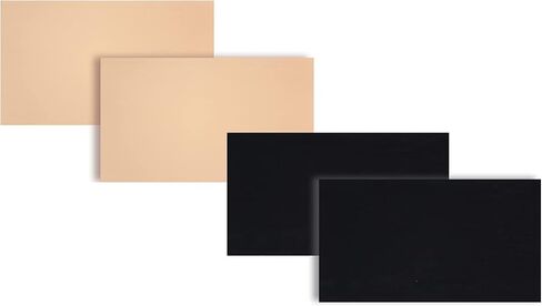 Bandelettes Original Patented Elastic Anti-Chafing Thigh Bands - Bundles in Saudi Arabia