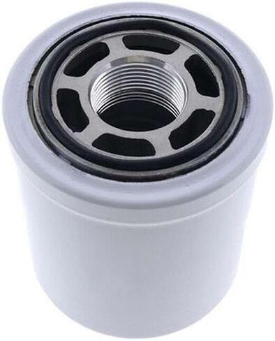 HYDRAULIC FILTER 7319444, GOOD FOR BOBCAT HEAVY EQUIPMENT LIKE LOADER, SKID LOADER, UTV 3600, 3650, S175, S185, S205, S220, S250, A300, etc in Saudi Arabia