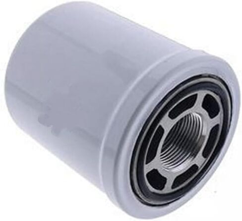 HYDRAULIC FILTER 7319444, GOOD FOR BOBCAT HEAVY EQUIPMENT LIKE LOADER, SKID LOADER, UTV 3600, 3650, S175, S185, S205, S220, S250, A300, etc in Saudi Arabia