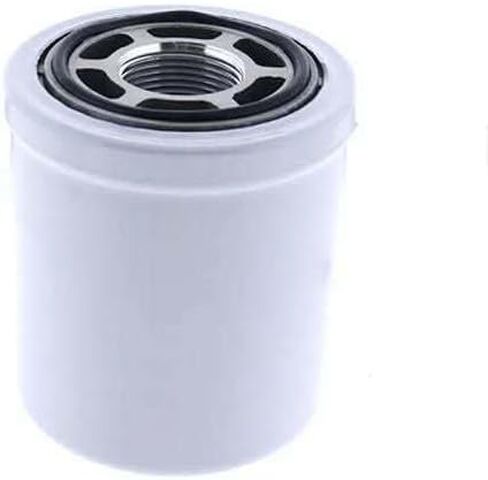 HYDRAULIC FILTER 7319444, GOOD FOR BOBCAT HEAVY EQUIPMENT LIKE LOADER, SKID LOADER, UTV 3600, 3650, S175, S185, S205, S220, S250, A300, etc in Saudi Arabia