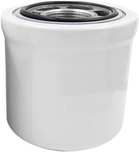 HYDRAULIC FILTER 7319444, GOOD FOR BOBCAT HEAVY EQUIPMENT LIKE LOADER, SKID LOADER, UTV 3600, 3650, S175, S185, S205, S220, S250, A300, etc in Saudi Arabia