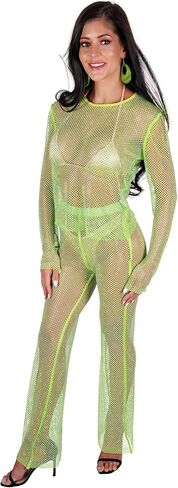 Western F.A.S.H.I.O.N COCHET RHINESTONE TOP Long Sleeve in Kuwait