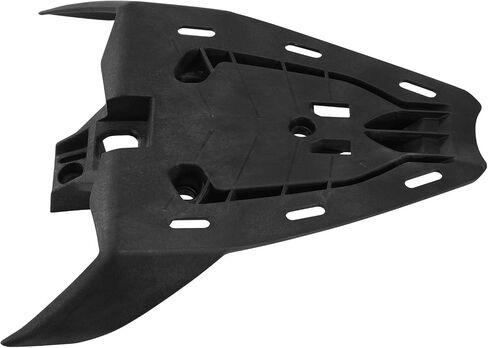 TCT-MOTORPARTS Rear Seat Luggage Bracket Handle Trim Tail Fit For APRILIA RS660 2021-2025 in Saudi Arabia