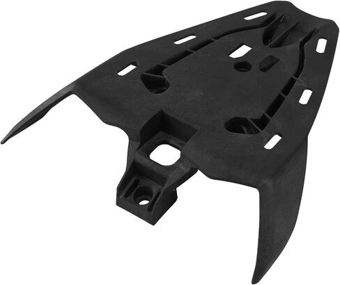 TCT-MOTORPARTS Rear Seat Luggage Bracket Handle Trim Tail Fit For APRILIA RS660 2021-2025 in Saudi Arabia