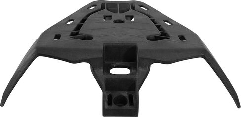 TCT-MOTORPARTS Rear Seat Luggage Bracket Handle Trim Tail Fit For APRILIA RS660 2021-2025 in Saudi Arabia