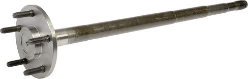 Dorman 630-164 خلفي تجميع محور محور محور محور محور المدى المتوافق مع نماذج محددة من ذاكرة الوصول العشوائي in Kuwait