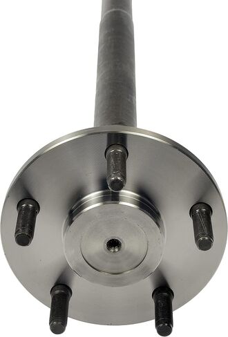 Dorman 630-164 خلفي تجميع محور محور محور محور محور المدى المتوافق مع نماذج محددة من ذاكرة الوصول العشوائي in Kuwait