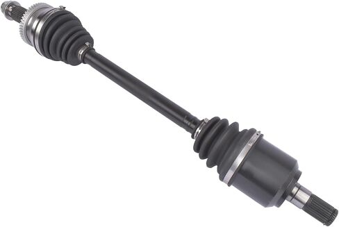 استبدال عمود محور CV الجانبي الأمامي لـ Hyundai Sonata 2015-2019 KIA Optima 2016-2020 2.4L 49500C2210 663829 in Kuwait