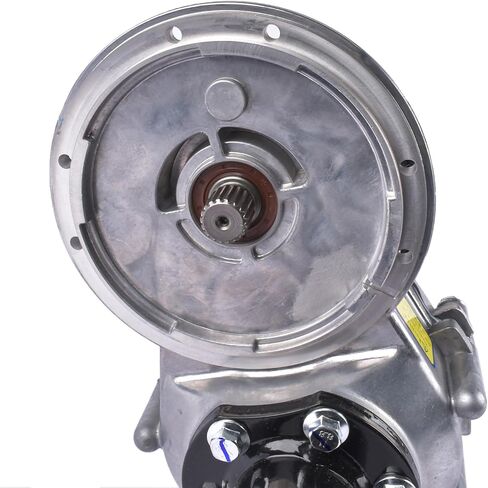 Rear Axle Assembly Replacement for 1994-2022 EZGO Electric Golf Carts 73500G01 in Saudi Arabia