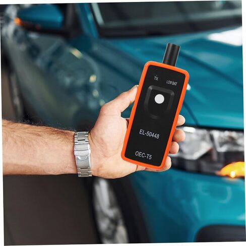 أداة مراقبة الضغط على Cabilock Car Tyre Transor تقنية مستشعرات متقدمة لقراءات ضغط الإطارات الحقيقية تصميمًا أنيقًا متينًا من أجل سلامة القيادة الأمثل in Saudi Arabia