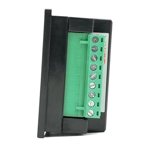 Controller Engine Automatic Start Control Unit Diesel Generator Module 3 Modes(LXC706) in Kuwait