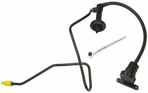 القابض لفورد ل Ranger 1998-2000 Slave Assembly F676HP in Saudi Arabia