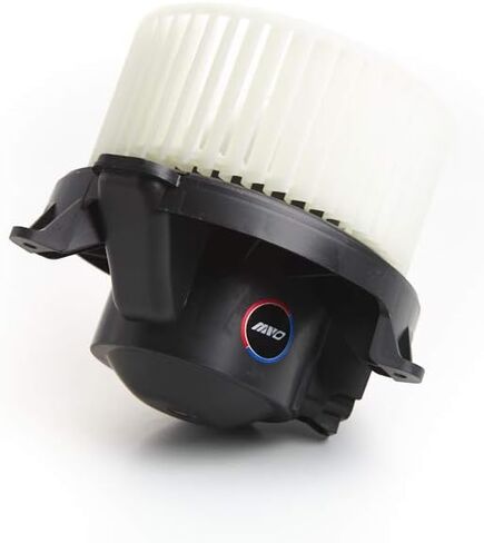 100-C167 Front HVAC Blower Motor for 04-09 Dodge Durango & 07-09 Chrysler Aspen in Kuwait