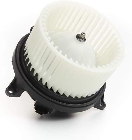 100-C167 Front HVAC Blower Motor for 04-09 Dodge Durango & 07-09 Chrysler Aspen in Kuwait